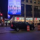 뉴욕브로드웨이휘트니스센타 이미지