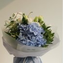 센텀초교 이미지