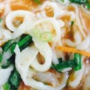 기장옛날손칼국수 이미지