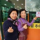 장수서창동-5 이미지