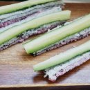 미스터김밥 이미지
