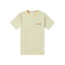 J0053 이미지