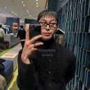 박시현헤어샵 이미지