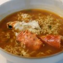 하준수산