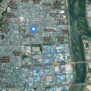 하대동130 이미지