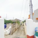 용호민박 네이버블로그