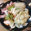 북수리그집 이미지