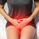 미담경희한의원 이미지