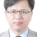 국립공원공단지리산생태탐방원 이미지