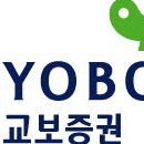 드림업 이미지