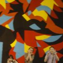 마가미술관 이미지