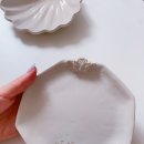 광주 원데이 도자기클래스, 양림동 연재, 블루힐즈도자기학원 수강후기.