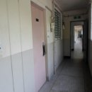 올림픽로33길 이미지