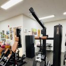 제스트핏 피티샵 | 명지 피티 1등 미주핏 졸업 후기(최고의 피티샵)