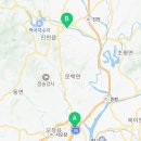 원오창부동산중개사사무소 이미지