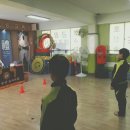 금강태권도장 이미지