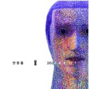 여주미술관 이미지