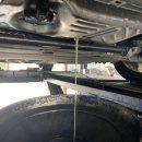 아우토반공업사 이미지