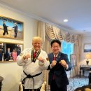 용인대학교 태권도대학원 이미지