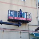 선암(남)경로당 이미지