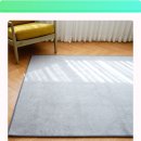 하나로 소프트 이미지