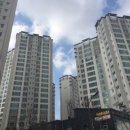 별사랑마을2-10단지@ 이미지