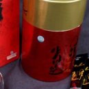 산채상회 이미지