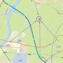 오가면 양막보건진료소 | 충남<예산군"개발형 토지">오가면"관리지역 4852평"(3차)328-3754