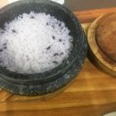 참살이 남원 추어탕 이미지