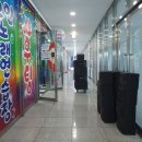 샤우팅 코인노래연습장 이미지