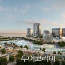 기공랜드 이미지