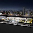 석수상가 이미지