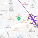 복복한 이비인후과 의원 이미지