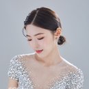 청담뮤아이
