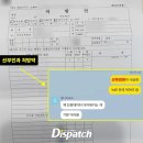 서울로움산부인과의원 이미지