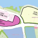 미단시티 1단계 이미지