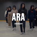 다니엘 헬스 학원 네이버블로그