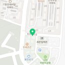 가마치통닭문막점