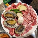검은소새끼 - 화성시 상신하길로298번길 7-7 | 검은소새끼