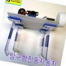 세림자동차 이미지