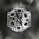 메탈웍스 이미지