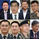 우두머리 이미지