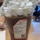 뜰 당구장 이미지