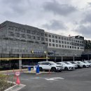 씨유제주트리플시티점 | 제주 중문 호텔 더본 디럭스 트리플 객실 만족 후기