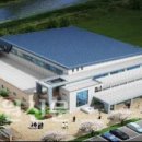 둔내복합체육센터 이미지