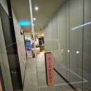 몽모텔 | [지베르니 호텔 경주] 가을 성수기 경주터미널 황리단길 근처 여자 혼자 가기 좋은 호텔 추천