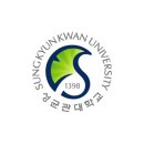 포스터디학원