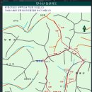 부여(외산)-11 이미지