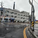 파레스여관 이미지