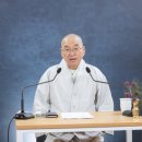 대우상사 이미지